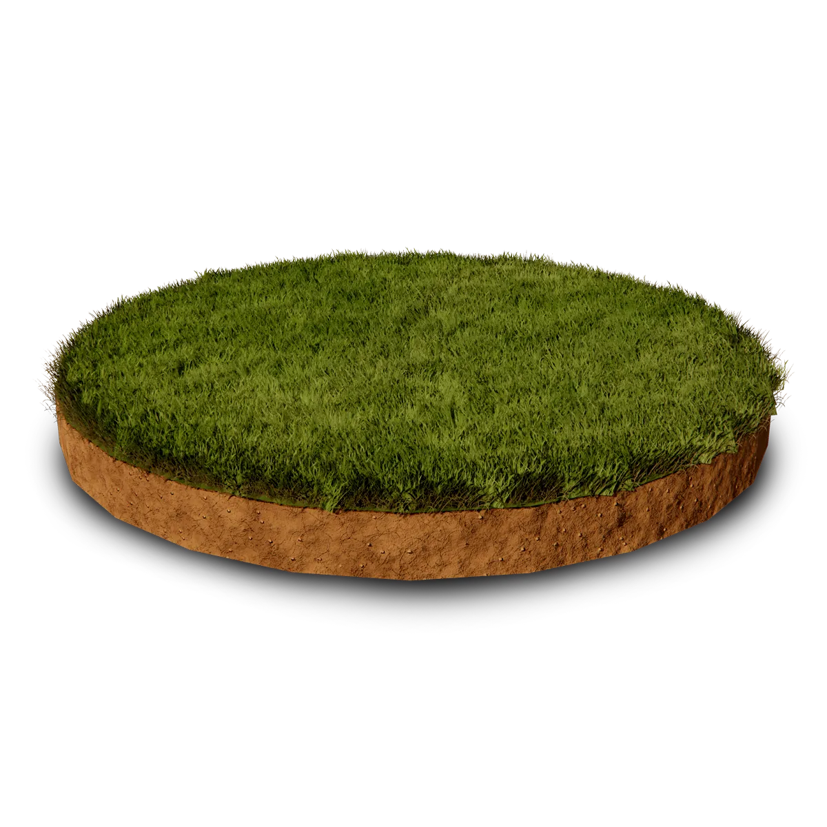 Special/Mixed Use Properties